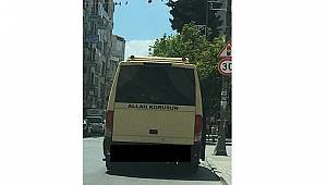 Ayakta yolcu yasağı zarar ettirecek – Servisler çalışamayacak: Akaryakıt desteği şart