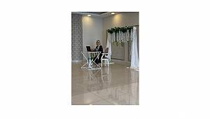 Covid'e karşı bitkisel kalkan