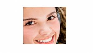 ‘Çözüm 1 telefon kadar yakın’