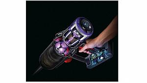 Evlerimizde hangi alerjenlerle beraberiz ve bunun ne kadar farkındayız?