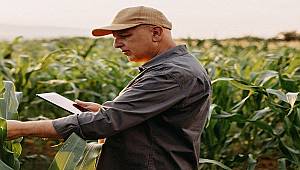 Gıda sektörünün geleceği için cesur adımlar atılmalı