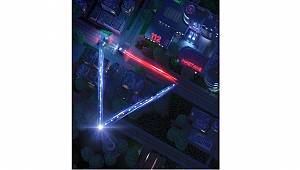 'Hayat kurtaran' yerli araç içi acil çağrı sistemi eCall' – Türk Telekom – Honda işbirliğiyle hayata geçiyor