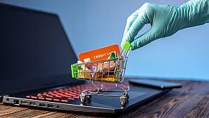 Hibrit dünyada ihracatçının önündeki yeni açılım: e-ticaret