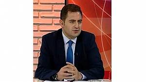 'İhtiyaç Sahibi Her Aileye İnternet' Kampanyası!