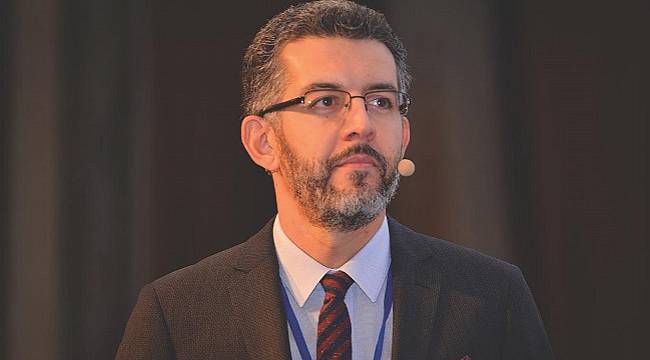 İnsan beyni Hack'lenebilir!