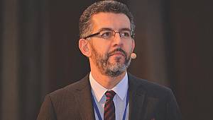 İnsan beyni Hack'lenebilir!