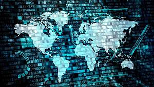  Kamu kurumlarında siber güvenliği artıracak 6 adım!