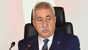 Korsan taşımacılığa asla geçit verilmemeli