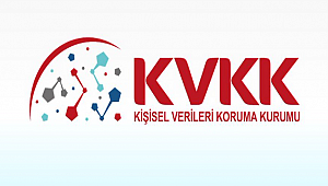 KVKK Uyum Süreci için Önemli Eşik 30 Eylül