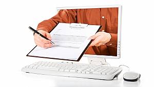 Mesafeli sözleşmeler ile tüketici 120 TL ödemekten kurtuldu!