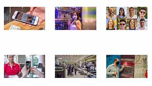 Microsoft: Görme engelliler için geliştirdiği yapay zekâ uygulaması Türkçe sürümüyle hayata geçti