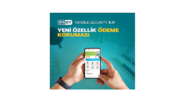 Mobil bankacılığı güvenli yapmanın yolu...