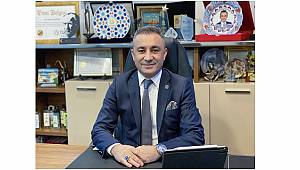 Öğrenci şehirlerinde evler boş kaldı, kiralar düşmeye başladı!