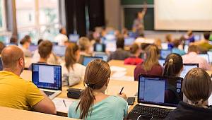 Okullara yönelik siber saldırılar 3 kat arttı!