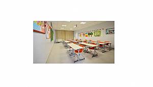 "Özel okul ve kurslara ödeme yapan tüketiciler mağdur"