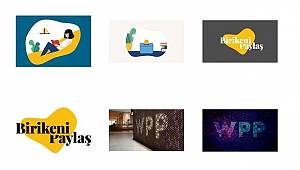 Pandemi süresinde dışarıda yemedik, içmedik, konsere, sinemaya gitmedik: Peki ne kadar para biriktirdik?