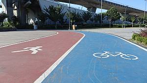 Şehirlerin ulaşım sorunları Türkiye'nin ulaşım ağı 'Kavşak'ta çözülecek