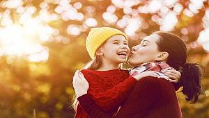 Sonbaharda bağışıklık sistemini güçlendirecek 6 öneri