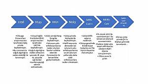 Tarihte Yaşanan Salgınları biliyor musunuz?