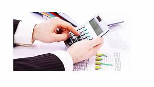 Tüketici kredisinde vade 36 aya düştü, kredi başvuruları %30 azaldı