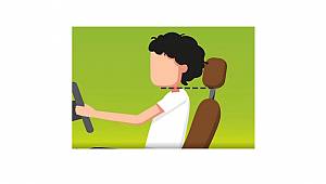 TÜKETİCİLER: Bu önemli...