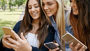 100 Milyar Dolar harcama güçleriyle tüm markaların anlaması gereken bir nesil