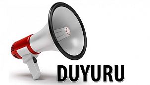 2021 Yılı Tüketici Hakem Heyetleri...