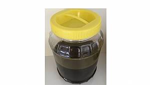 30 liraya bal – 25 liraya tereyağı olamaz – TESK uyardı!