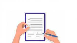 Abone iptal işlemleri e-devlet üzerinden yapılacak: BAŞLADI