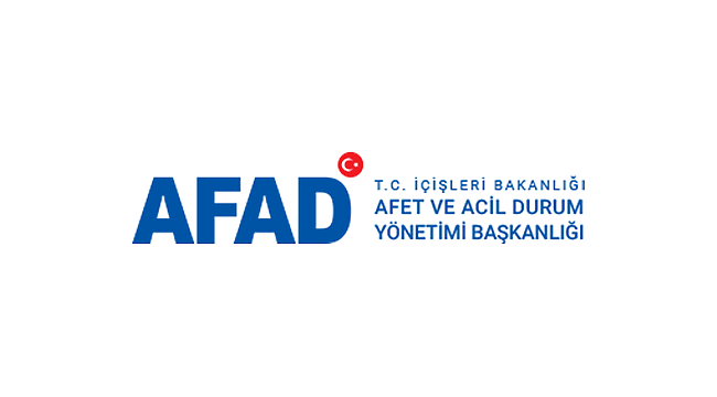 AFAD Uyarıyor!