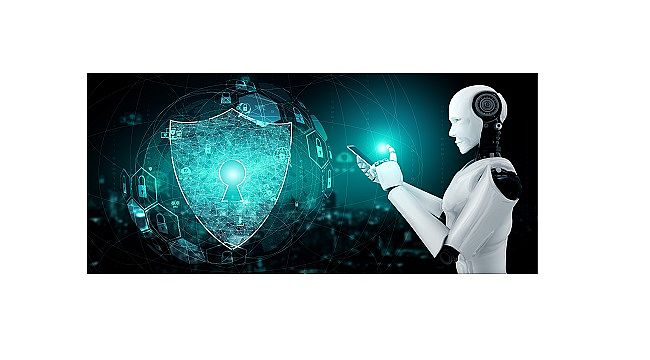 Ahlaklı hacker’lara ihtiyaç artıyor!