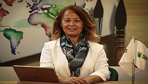 Araç ve yolculuk paylaşımı gibi mobilite çözümler sektörün geleceğini belirleyecek