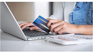 Araştırma: Banka dolandırıcılarının neden olduğu ortalama hasar olay başına 46 dolar