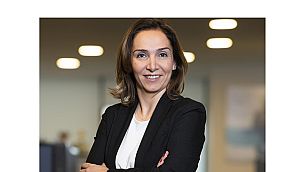 ARAŞTIRMA: Küresel Emeklilik Endeksi Raporu’nun sonuçları açıklandı...