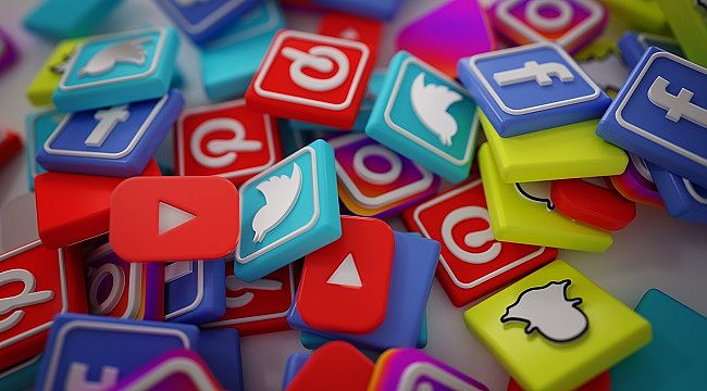 Ben ölünce Facebook hesabım da ölüyor mu?