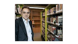  Salgın büyük şehirlerden göçü artırıyor