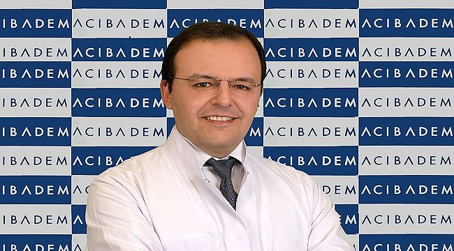 Covid-19 ya da kış enfeksiyonlarına karşı en etkili, basit ve ucuz yöntem