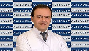 Covid-19 ya da kış enfeksiyonlarına karşı en etkili, basit ve ucuz yöntem