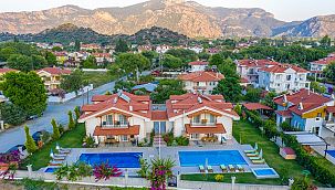 Devremülk Mağdurları İçin Cayma Süresi 1 Yıla Kadar Uzayabiliyor