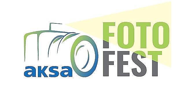 Fotofest Fotoğraf Yarışması Başladı