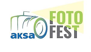 Fotofest Fotoğraf Yarışması Başladı