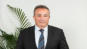 ‘Güvenli - sağlıklı ve konforlu binalarda yaşamamız yalıtımla mümkün’