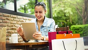 Kadınlar Hangi Alışverişlerden Sonra Pişmanlık Duyuyor?