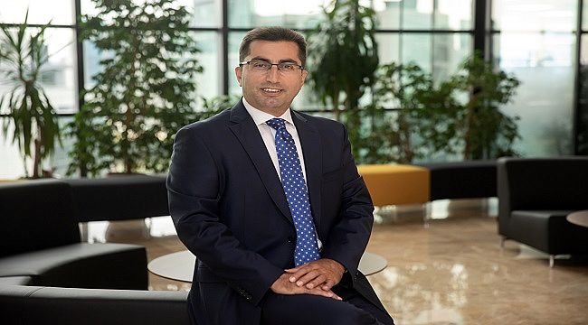 Kredi kartlarında en hızlı büyüyen banka: VakıfBank ...