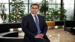 Kredi kartlarında en hızlı büyüyen banka: VakıfBank