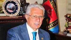 Okul servis işletmecileri 7 aydır evine ekmek götüremiyor