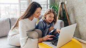 Okullar Açıldı, Özel Ders Talepleri Yine Rekor Kırdı!