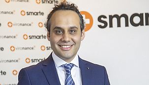 Perakende Sektöründeki Enerji Verimliliğine Yüzde 45’lik Katkı!