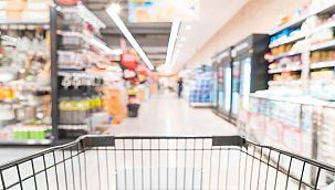 Perakendeciler Z Kuşağı’nı oyunla mağazaya çekecek!