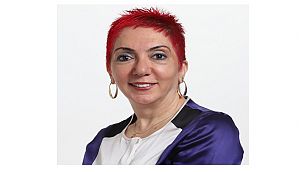 'Sorunun kaynağı, farklılıklarımızı kabul etmemek'